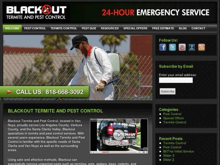 www.blackouttermitecontrol.com