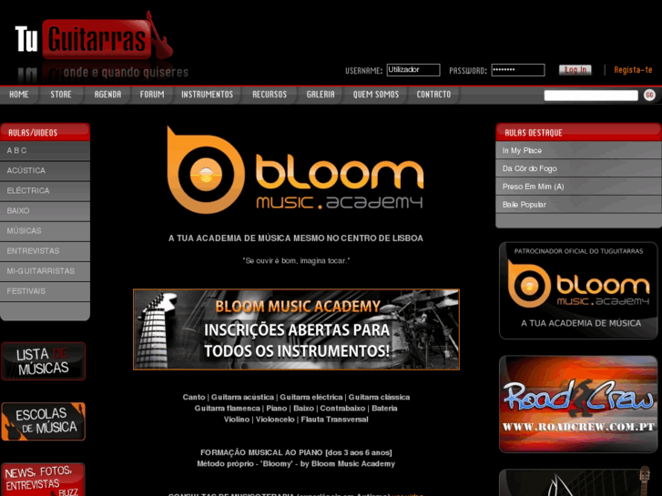 www.bloommusicacademy.com