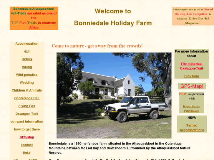 www.bonniedale.com