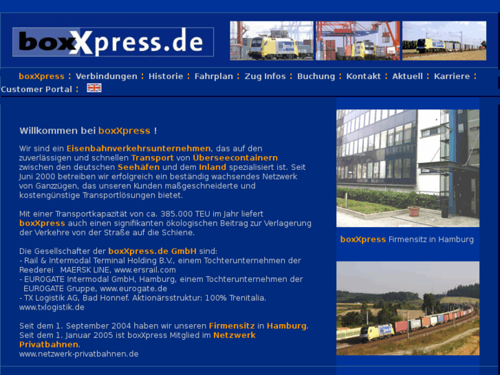 www.boxxpress.de