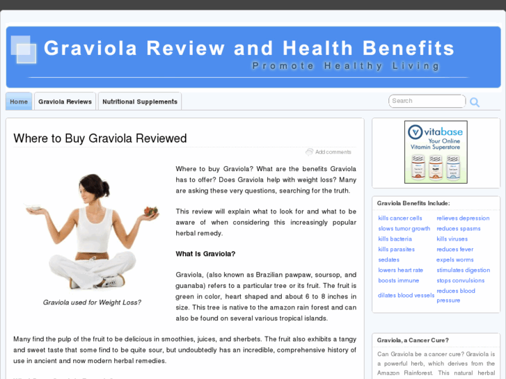 www.buygraviolabenefits.com