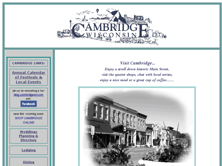 www.cambridgewi.com