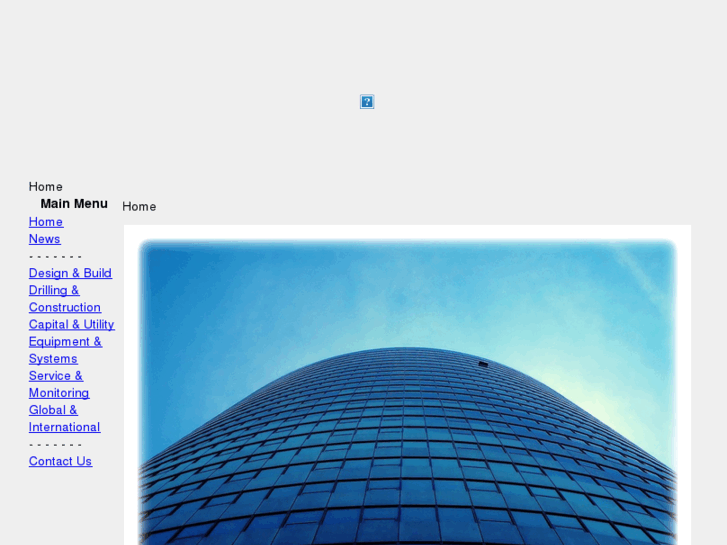 www.capitalxperts.com