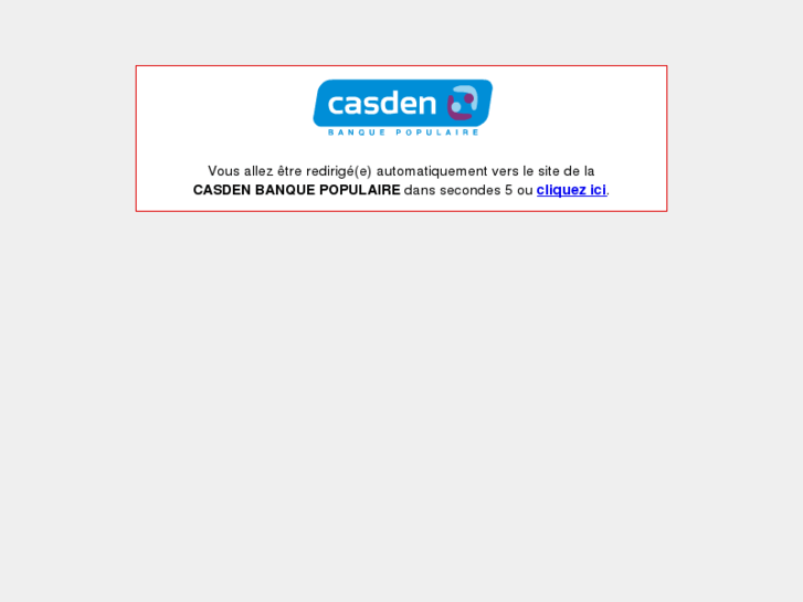 www.casden.com