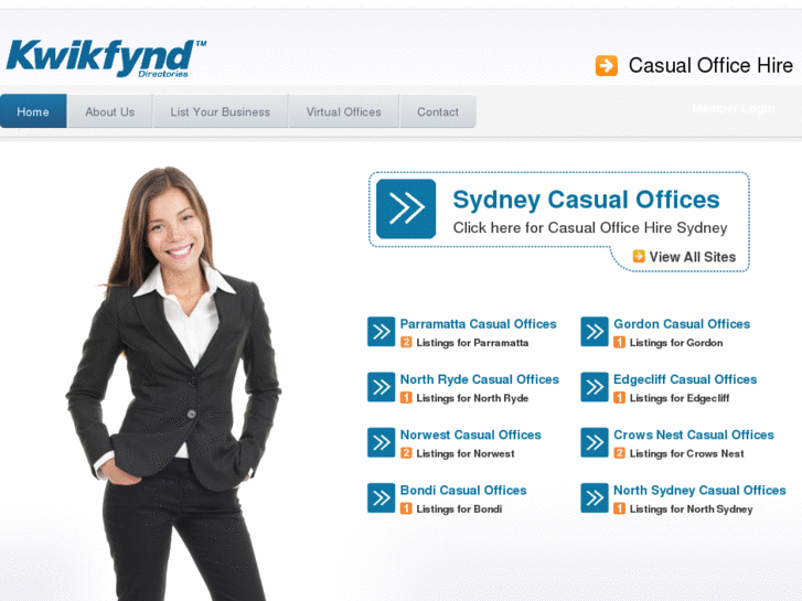 www.casualofficehire.com.au