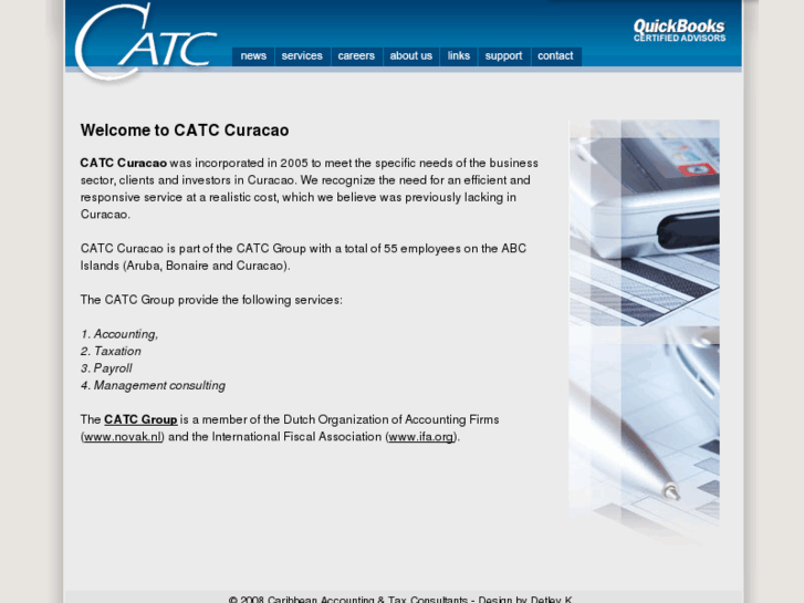 www.catccur.com