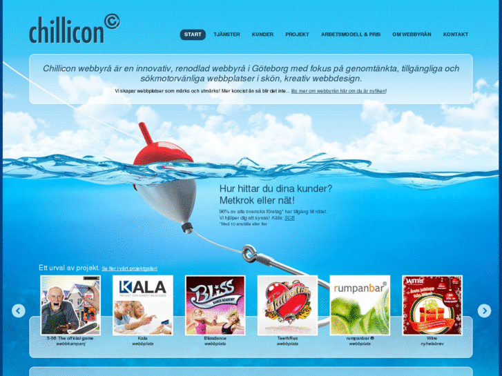 www.chillicon.info