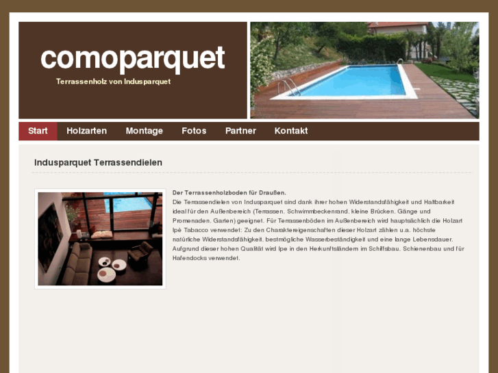 www.comoparquet.at