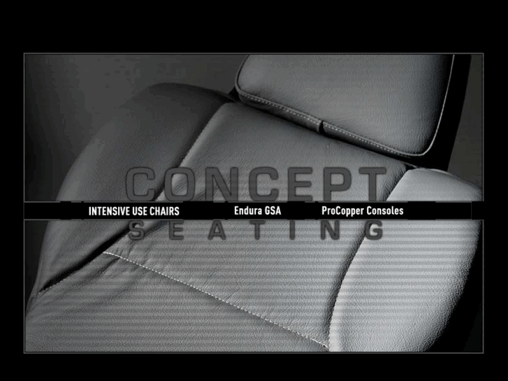 www.conceptseating.com