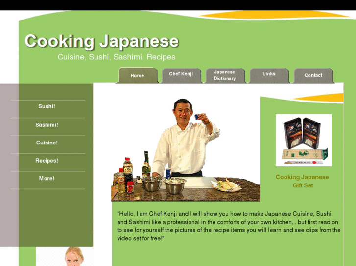 www.cookingjapanese.com