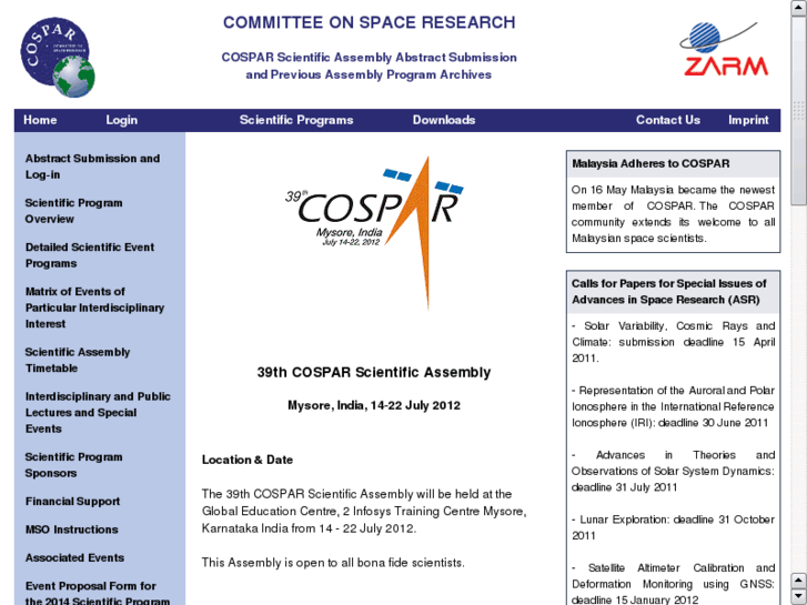 www.cospar-assembly.org