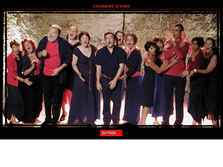 www.courantdairs.net