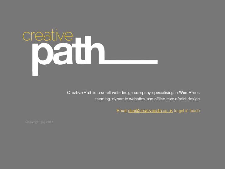 www.creativepath.co.uk