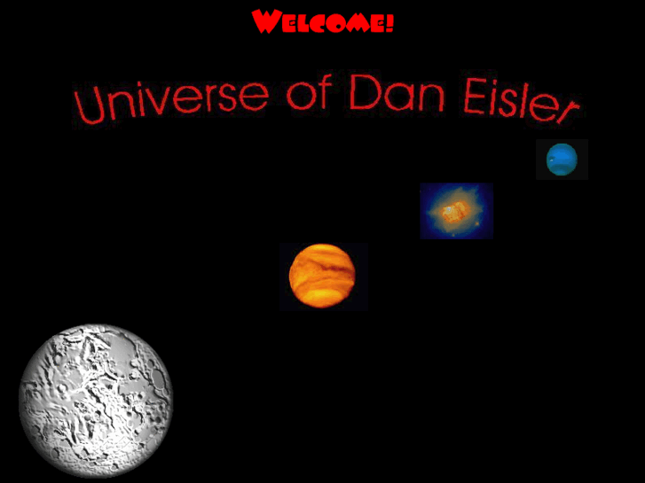 www.daneisler.com