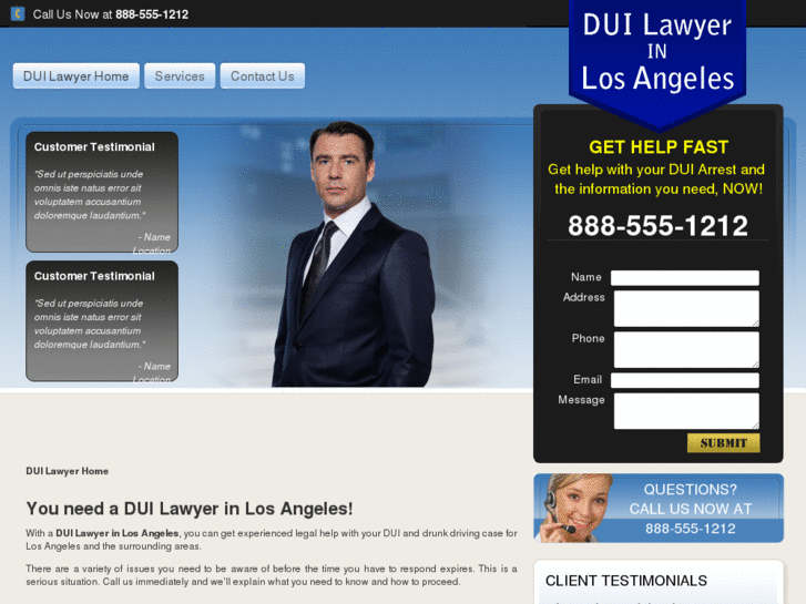 www.duilawyerinlosangeles.com