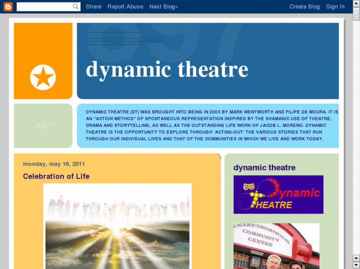 www.dynamictheatreassociation.com