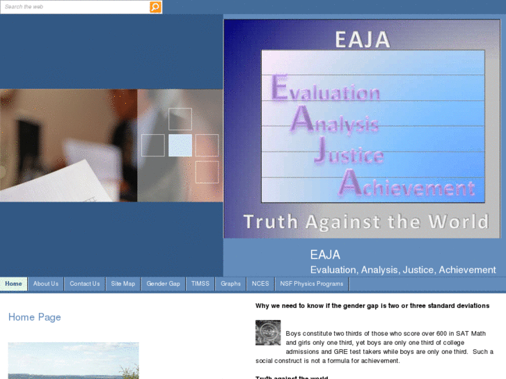 www.eaja.net