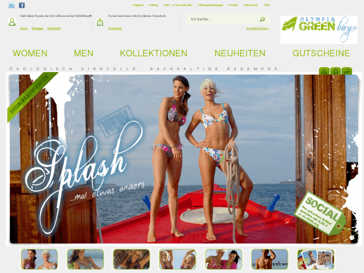 www.eco-bikini.net