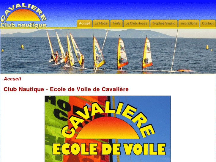 www.ecolevoilelavandou.com