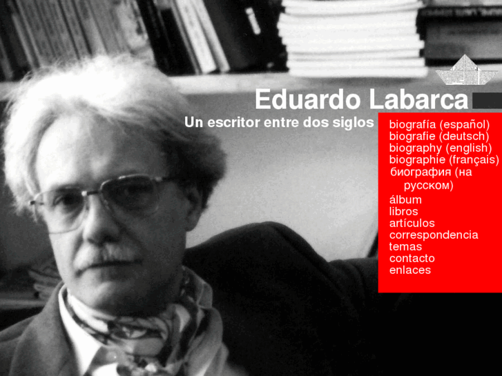 www.eduardolabarca.com