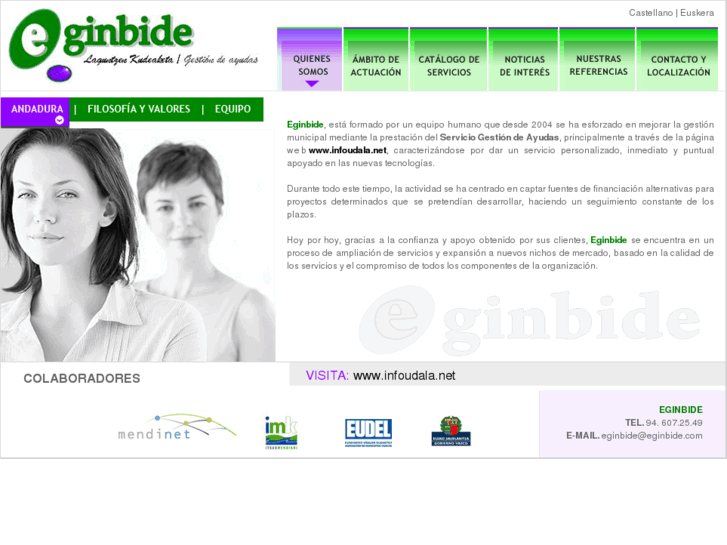 www.eginbide.com