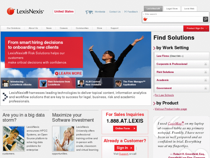 www.elaywers.net