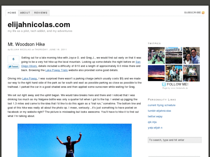 www.elijahnicolas.com