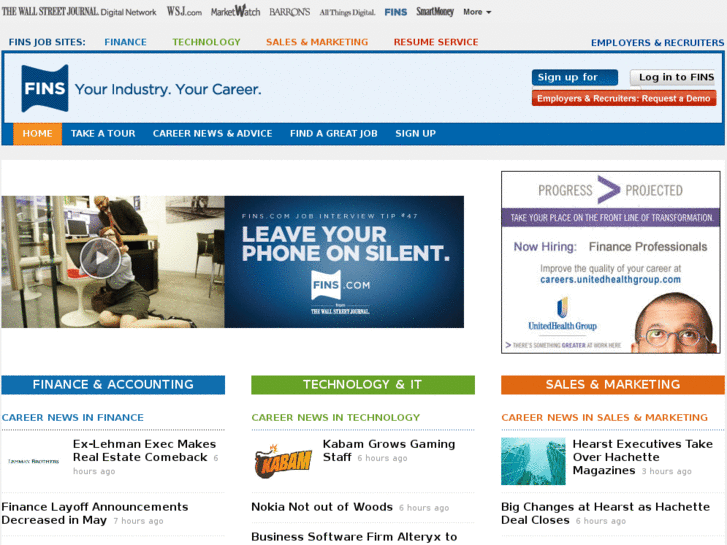 www.engineeringfins.com