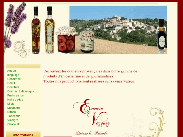 www.evprovence.com