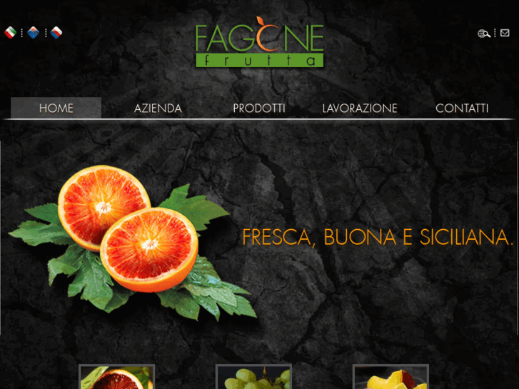 www.fagonefrutta.com