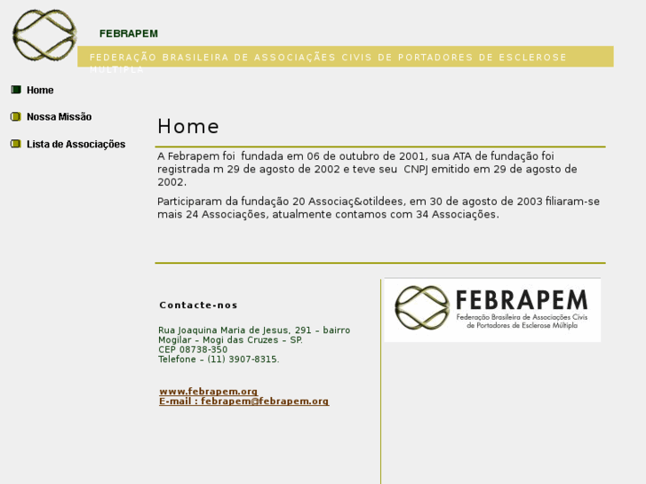 www.febrapem.org