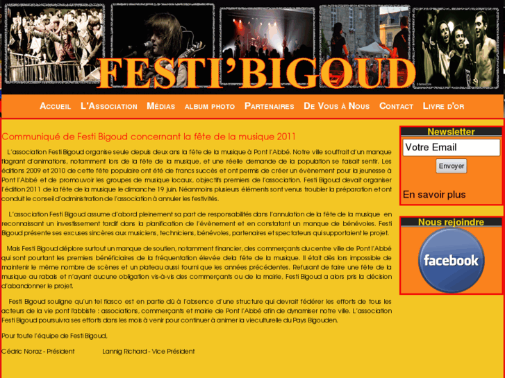 www.festibigoud.com