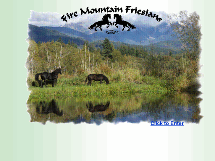 www.firemountainfriesians.com