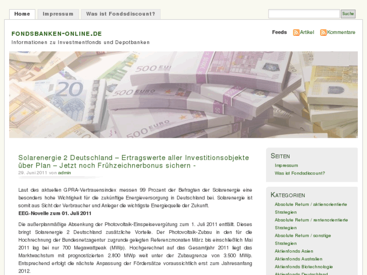 www.fondsbanken-online.de