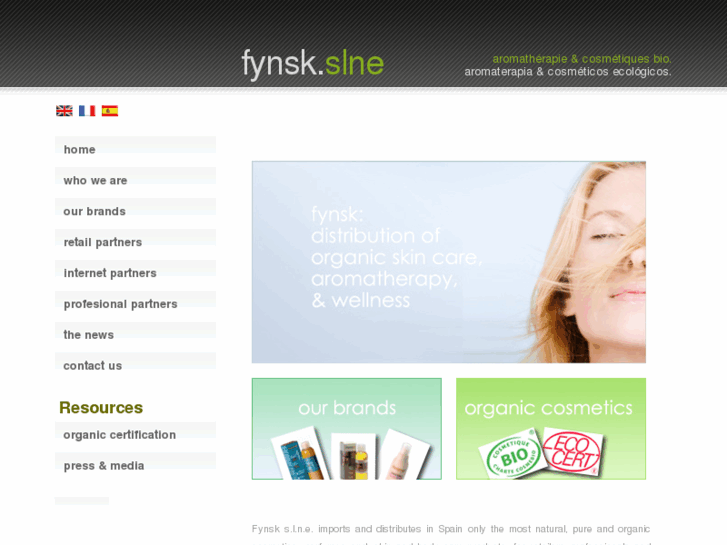 www.fynsk.es