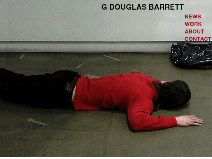 www.gdouglasbarrett.com