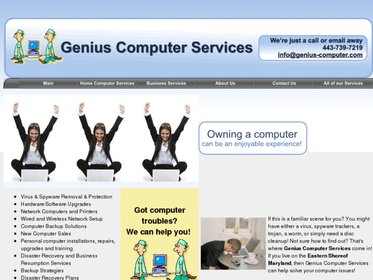 www.genius-computer.com