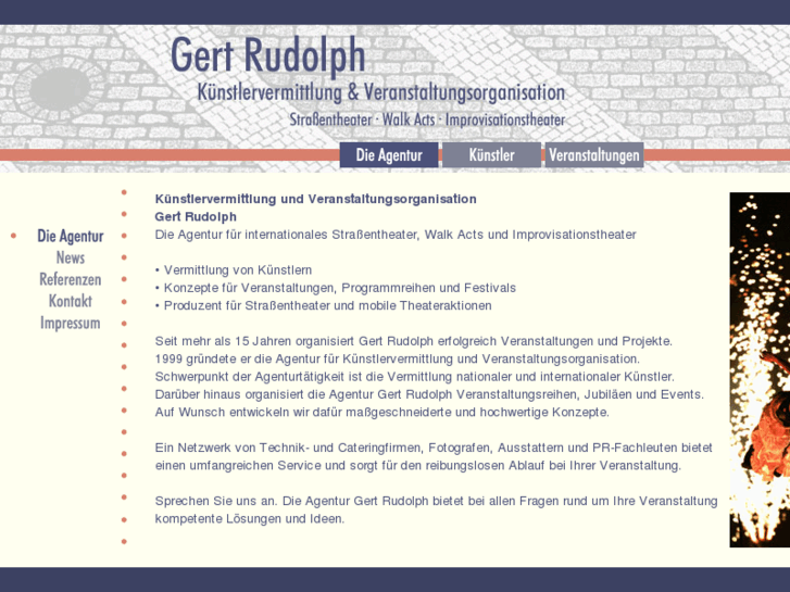 www.gertrudolph.de