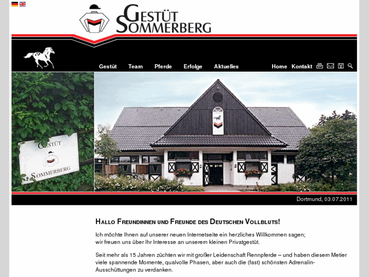 www.gestuet-sommerberg.com