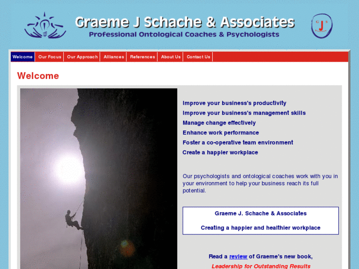 www.gjsassociates.com