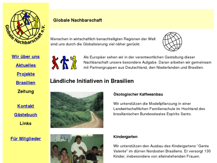 www.globalenachbarn.org