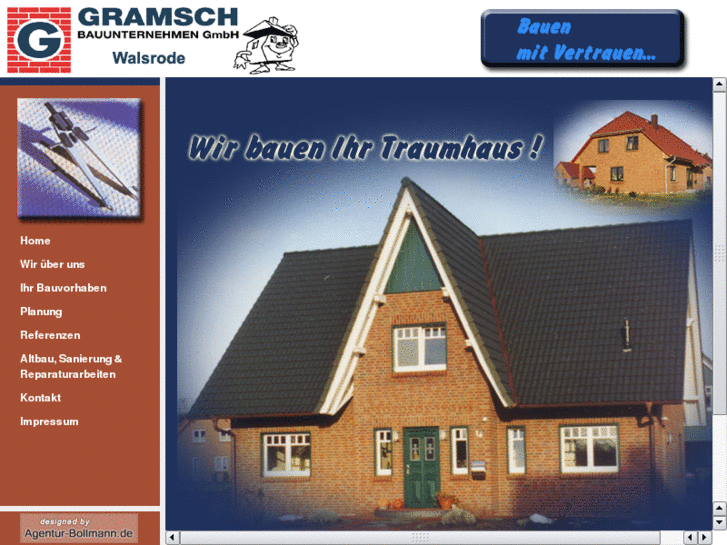 www.gramsch-bau.de