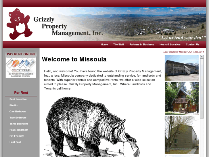 www.grizzlypm.com