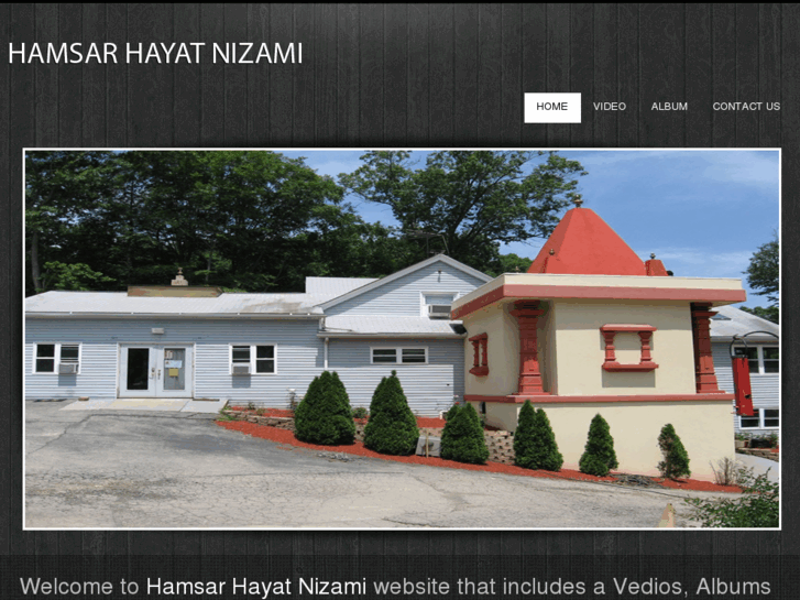 www.hamsarhayatnizami.com