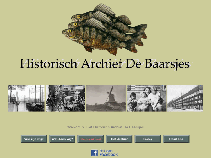 www.historischarchiefdebaarsjes.nl