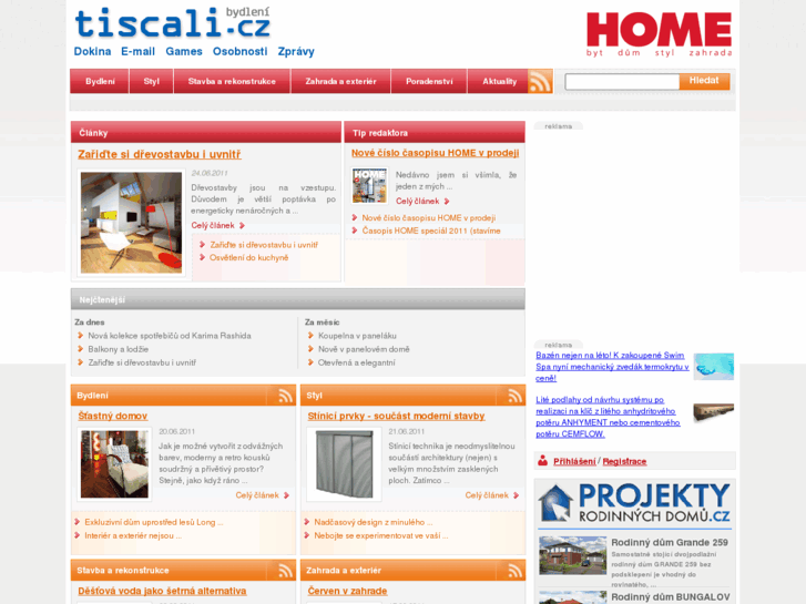 www.home-bydleni.cz