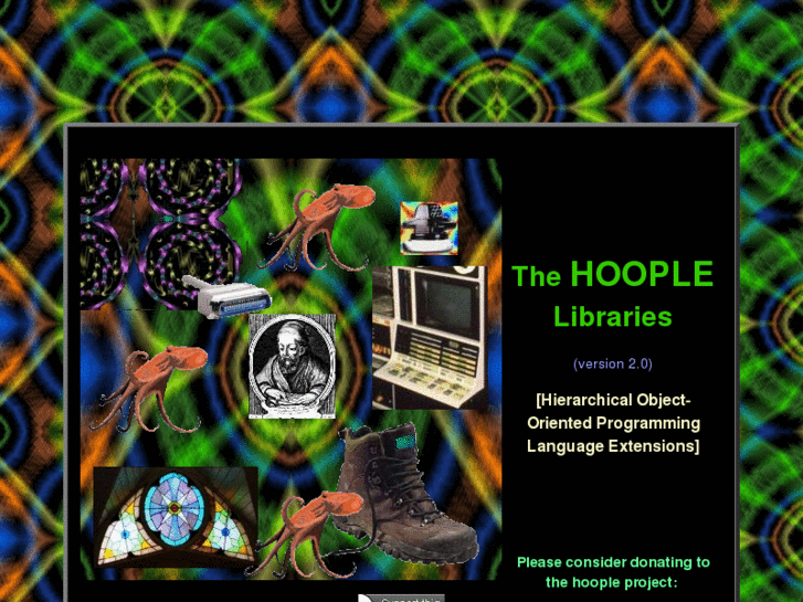 www.hoople.org