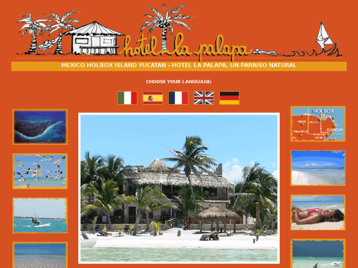 www.hotellapalapa.com