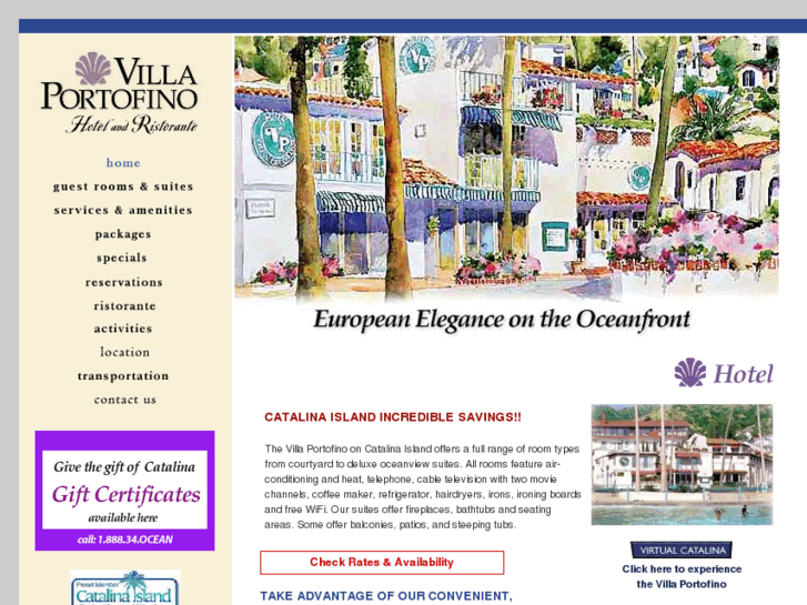 www.hotelvillaportofino.com