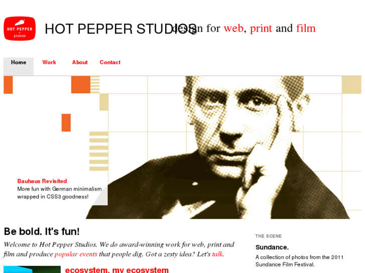 www.hotpepper.com